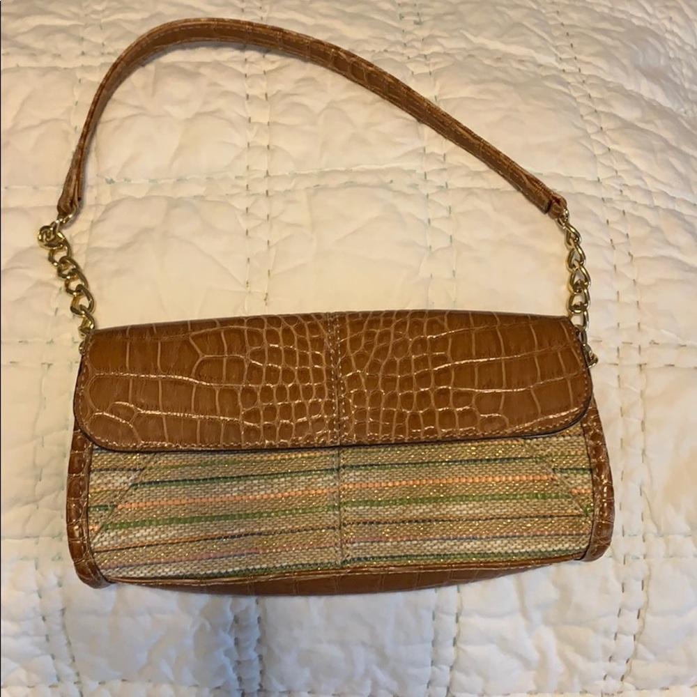 Liz Claiborne purse